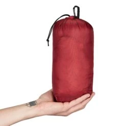 Arc'teryx NUCLEI FL JACKET MEN' S Herren - Übergangsjacke -FJÄLLRÄVEN Verkaufsgeschäft 5637956373 i nuclei fl jacket men s arc teryx 24