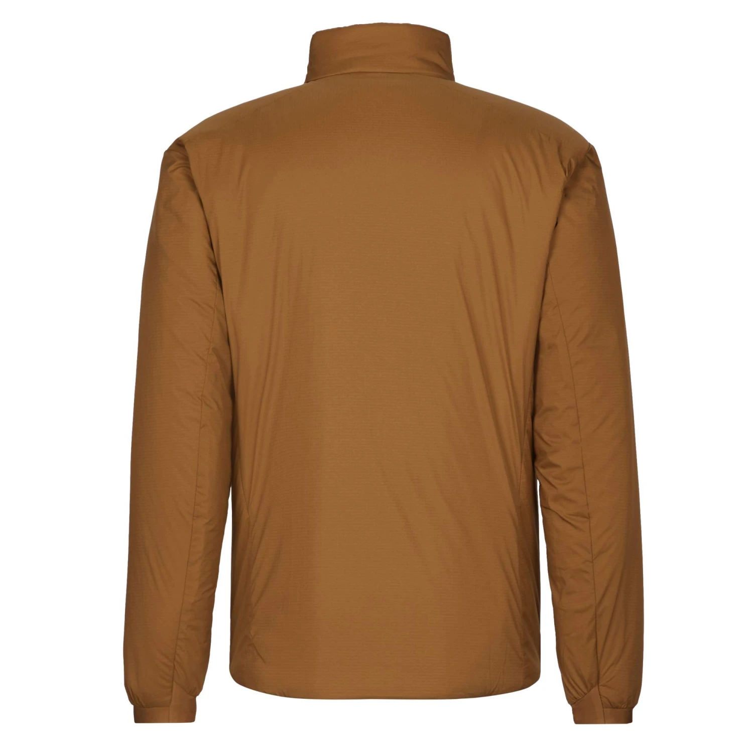 Arc'teryx ATOM AR JACKET MEN' S Herren - Übergangsjacke 4 Arc'teryx ATOM AR JACKET MEN' S Herren - Übergangsjacke – Bild 2