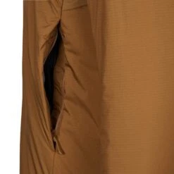 Arc'teryx ATOM AR JACKET MEN' S Herren - Übergangsjacke 11 Arc'teryx ATOM AR JACKET MEN' S Herren - Übergangsjacke -FJÄLLRÄVEN Verkaufsgeschäft 5637956433 c atom ar jacket men s arc teryx 24