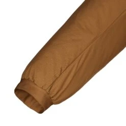 Arc'teryx ATOM AR JACKET MEN' S Herren - Übergangsjacke 12 Arc'teryx ATOM AR JACKET MEN' S Herren - Übergangsjacke -FJÄLLRÄVEN Verkaufsgeschäft 5637956433 d atom ar jacket men s arc teryx 24