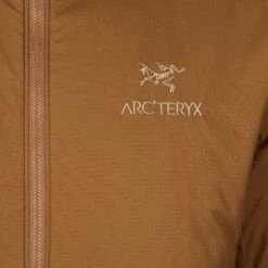 Arc'teryx ATOM AR JACKET MEN' S Herren - Übergangsjacke 13 Arc'teryx ATOM AR JACKET MEN' S Herren - Übergangsjacke -FJÄLLRÄVEN Verkaufsgeschäft 5637956433 e atom ar jacket men s arc teryx 24