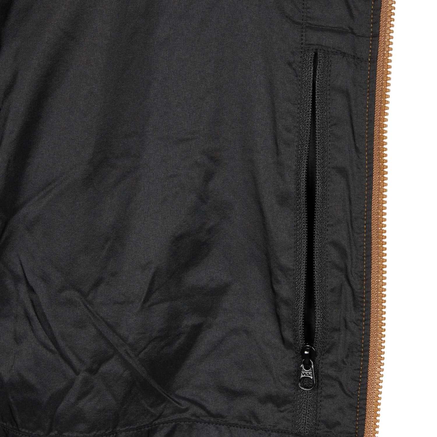 Arc'teryx ATOM AR JACKET MEN' S Herren - Übergangsjacke 8 Arc'teryx ATOM AR JACKET MEN' S Herren - Übergangsjacke – Bild 6