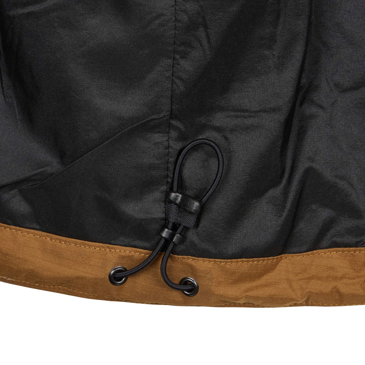 Arc'teryx ATOM AR JACKET MEN' S Herren - Übergangsjacke 9 Arc'teryx ATOM AR JACKET MEN' S Herren - Übergangsjacke – Bild 7