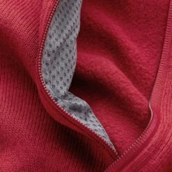 Arc'teryx COVERT CARDIGAN MEN`S Herren - Fleecejacke -FJÄLLRÄVEN Verkaufsgeschäft 5637956506 e covert cardigan mens arc teryx 24