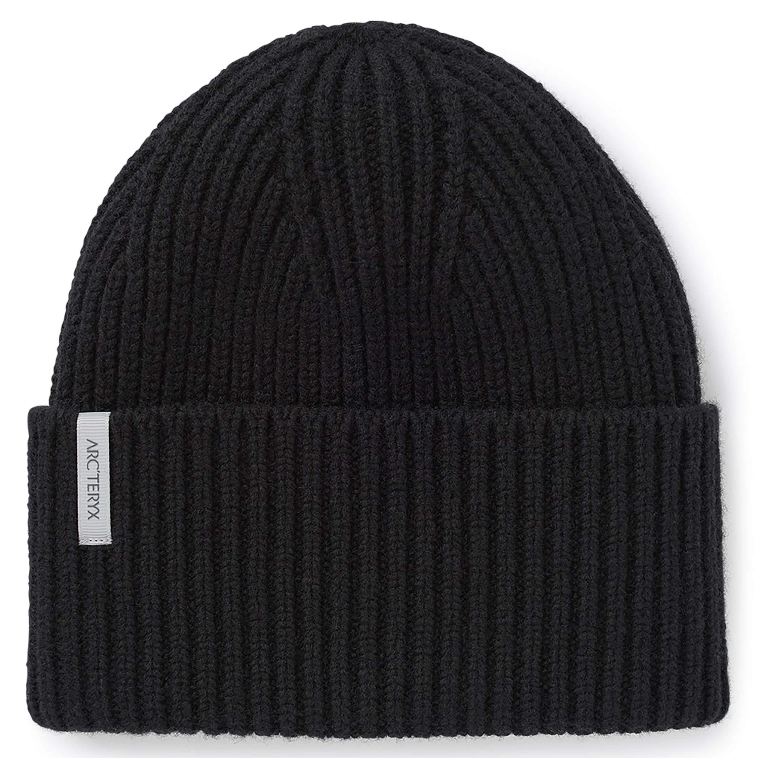 Arc'teryx LEMAE TOQUE Unisex - Wollmütze 3 Arc'teryx LEMAE TOQUE Unisex - Wollmütze