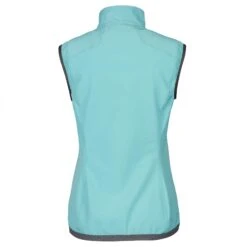 Ortovox BERRINO VEST W Damen - Softshellweste -FJÄLLRÄVEN Verkaufsgeschäft 5637956647 b berrino vest w ortovox 24