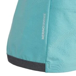 Ortovox BERRINO VEST W Damen - Softshellweste -FJÄLLRÄVEN Verkaufsgeschäft 5637956647 e berrino vest w ortovox 24