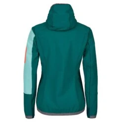 Titelseite 13 Titelseite -FJÄLLRÄVEN Verkaufsgeschäft 5637956654 b berrino hooded jacket w ortovox 24