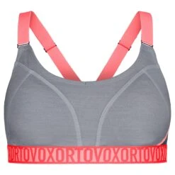 Ortovox 150 ESSENTIAL SPORTS TOP W Damen - Sport BH
