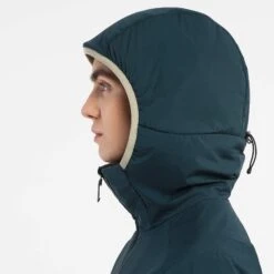 Arc'teryx ATOM HOODY W Damen - Isolationsjacke -FJÄLLRÄVEN Verkaufsgeschäft 5637956844 h atom hoody womens arc teryx 24