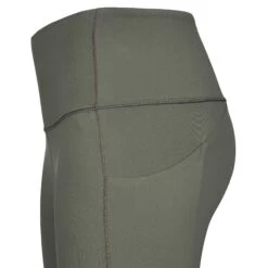 Arc'teryx ESSENT HIGH-RISE LEGGING 28IN WOMEN`S Damen - Leggings -FJÄLLRÄVEN Verkaufsgeschäft 5637956944 d essent highrise legging 28in womens arc teryx 24