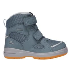 Viking SPRO HIGH GTX WARM Kinder - Winterstiefel