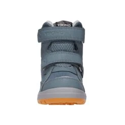 Viking SPRO HIGH GTX WARM Kinder - Winterstiefel -FJÄLLRÄVEN Verkaufsgeschäft 5637957079 d spro high gtx warm viking 24