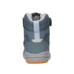 Viking SPRO HIGH GTX WARM Kinder - Winterstiefel -FJÄLLRÄVEN Verkaufsgeschäft 5637957079 e spro high gtx warm viking 24 1