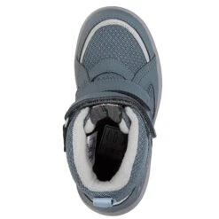 Viking SPRO HIGH GTX WARM Kinder - Winterstiefel -FJÄLLRÄVEN Verkaufsgeschäft 5637957079 f spro high gtx warm viking 24 1