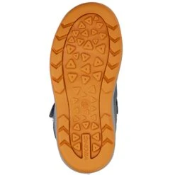 Viking SPRO HIGH GTX WARM Kinder - Winterstiefel -FJÄLLRÄVEN Verkaufsgeschäft 5637957079 g spro high gtx warm viking 24