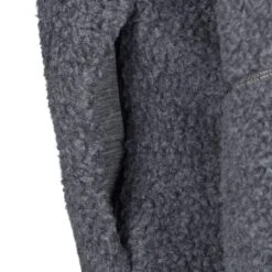 Icebreaker REALFLEECE SHERPA LS ZIP Herren - Fleecejacke -FJÄLLRÄVEN Verkaufsgeschäft 5637957222 c realfleece sherpa ls zip icebreaker 24