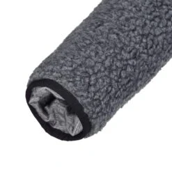 Icebreaker REALFLEECE SHERPA LS ZIP Herren - Fleecejacke -FJÄLLRÄVEN Verkaufsgeschäft 5637957222 d realfleece sherpa ls zip icebreaker 24