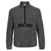 Icebreaker ICL REALFLEECE SHERPA LS HALF ZIP Herren - Fleecepullover 1 Icebreaker ICL REALFLEECE SHERPA LS HALF ZIP Herren - Fleecepullover -FJÄLLRÄVEN Verkaufsgeschäft 5637957235 a icl realfleece sherpa ls half zip icebreaker 24