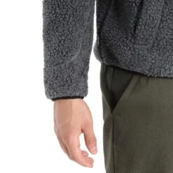 Icebreaker ICL REALFLEECE SHERPA LS HALF ZIP Herren - Fleecepullover -FJÄLLRÄVEN Verkaufsgeschäft 5637957235 g icl realfleece sherpa ls half zip icebreaker 24