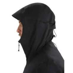 Icebreaker ICL SHELL+ 4-IN-1 PARKA Herren - Doppeljacke 17 Icebreaker ICL SHELL+ 4-IN-1 PARKA Herren - Doppeljacke -FJÄLLRÄVEN Verkaufsgeschäft 5637957240 d icl shell 4in1 parka icebreaker 24