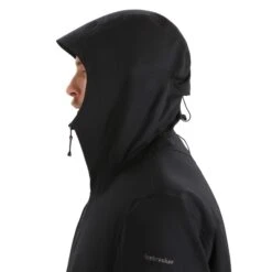 Icebreaker ICL SHELL+ 4-IN-1 PARKA Herren - Doppeljacke 18 Icebreaker ICL SHELL+ 4-IN-1 PARKA Herren - Doppeljacke -FJÄLLRÄVEN Verkaufsgeschäft 5637957240 e icl shell 4in1 parka icebreaker 24