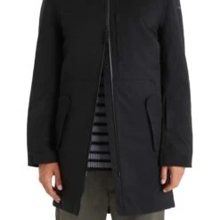 Icebreaker ICL SHELL+ 4-IN-1 PARKA Herren - Doppeljacke 22 Icebreaker ICL SHELL+ 4-IN-1 PARKA Herren - Doppeljacke -FJÄLLRÄVEN Verkaufsgeschäft 5637957240 i icl shell 4in1 parka icebreaker 24