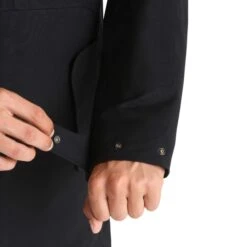 Icebreaker ICL SHELL+ 4-IN-1 PARKA Herren - Doppeljacke 24 Icebreaker ICL SHELL+ 4-IN-1 PARKA Herren - Doppeljacke -FJÄLLRÄVEN Verkaufsgeschäft 5637957240 k icl shell 4in1 parka icebreaker 24