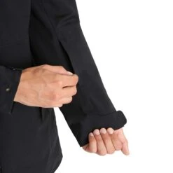 Icebreaker ICL SHELL+ 4-IN-1 PARKA Herren - Doppeljacke 25 Icebreaker ICL SHELL+ 4-IN-1 PARKA Herren - Doppeljacke -FJÄLLRÄVEN Verkaufsgeschäft 5637957240 l icl shell 4in1 parka icebreaker 24