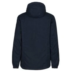 FRILUFTS ULLAHAU PADDED JACKET Herren - Isolationsjacke -FJÄLLRÄVEN Verkaufsgeschäft 5637957955 c ullahau padded jacket frilufts 24