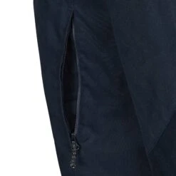 FRILUFTS ULLAHAU PADDED JACKET Herren - Isolationsjacke -FJÄLLRÄVEN Verkaufsgeschäft 5637957955 d ullahau padded jacket frilufts 24