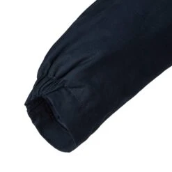 FRILUFTS ULLAHAU PADDED JACKET Herren - Isolationsjacke -FJÄLLRÄVEN Verkaufsgeschäft 5637957955 e ullahau padded jacket frilufts 24