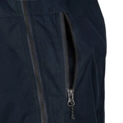 FRILUFTS ULLAHAU PADDED JACKET Herren - Isolationsjacke -FJÄLLRÄVEN Verkaufsgeschäft 5637957955 f ullahau padded jacket frilufts 24