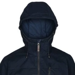 FRILUFTS ULLAHAU PADDED JACKET Herren - Isolationsjacke -FJÄLLRÄVEN Verkaufsgeschäft 5637957955 g ullahau padded jacket frilufts 24