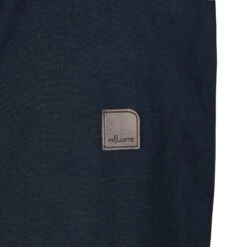 FRILUFTS ULLAHAU PADDED JACKET Herren - Isolationsjacke -FJÄLLRÄVEN Verkaufsgeschäft 5637957955 h ullahau padded jacket frilufts 24