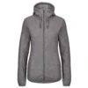 FRILUFTS KILBAHA HOODED FLEECE JACKET Damen - Fleecejacke -FJÄLLRÄVEN Verkaufsgeschäft 5637958002 a kilbaha hooded fleece jacket frilufts 24