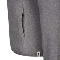 FRILUFTS KILBAHA HOODED FLEECE JACKET Damen - Fleecejacke -FJÄLLRÄVEN Verkaufsgeschäft 5637958002 d kilbaha hooded fleece jacket frilufts 24