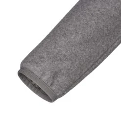 FRILUFTS KILBAHA HOODED FLEECE JACKET Damen - Fleecejacke -FJÄLLRÄVEN Verkaufsgeschäft 5637958002 e kilbaha hooded fleece jacket frilufts 24