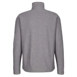 FRILUFTS KILBAHA FLEECE JACKET Herren - Fleecejacke -FJÄLLRÄVEN Verkaufsgeschäft 5637958075 c kilbaha fleece jacket frilufts 24