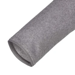 FRILUFTS KILBAHA FLEECE JACKET Herren - Fleecejacke -FJÄLLRÄVEN Verkaufsgeschäft 5637958075 e kilbaha fleece jacket frilufts 24