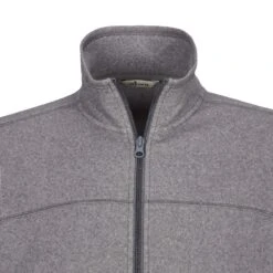 FRILUFTS KILBAHA FLEECE JACKET Herren - Fleecejacke -FJÄLLRÄVEN Verkaufsgeschäft 5637958075 f kilbaha fleece jacket frilufts 24