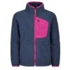 Columbia FAST TREK III FLEECE FULL ZIP Kinder - Fleecejacke