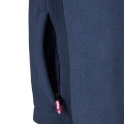 Columbia FAST TREK III FLEECE FULL ZIP Kinder - Fleecejacke -FJÄLLRÄVEN Verkaufsgeschäft 5637958385 c fast trek iii fleece full zip columbia 24