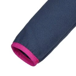 Columbia FAST TREK III FLEECE FULL ZIP Kinder - Fleecejacke -FJÄLLRÄVEN Verkaufsgeschäft 5637958385 e fast trek iii fleece full zip columbia 24