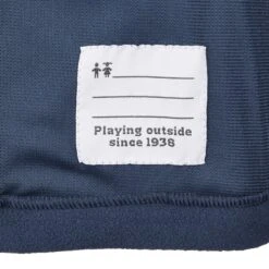 Columbia FAST TREK III FLEECE FULL ZIP Kinder - Fleecejacke -FJÄLLRÄVEN Verkaufsgeschäft 5637958385 g fast trek iii fleece full zip columbia 24