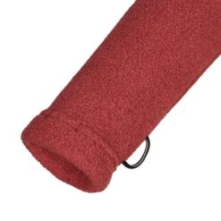 VAUDE CAPREA FLEECE JACKET II Kinder - Fleecejacke -FJÄLLRÄVEN Verkaufsgeschäft 5637958479 c caprea fleece jacket ii vaude 24