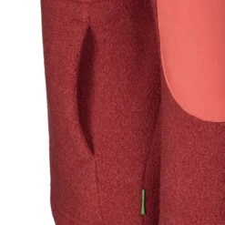 VAUDE CAPREA FLEECE JACKET II Kinder - Fleecejacke -FJÄLLRÄVEN Verkaufsgeschäft 5637958479 d caprea fleece jacket ii vaude 24