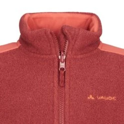VAUDE CAPREA FLEECE JACKET II Kinder - Fleecejacke -FJÄLLRÄVEN Verkaufsgeschäft 5637958479 e caprea fleece jacket ii vaude 24