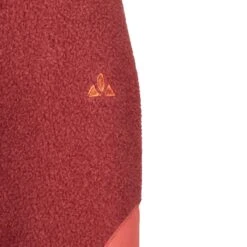 VAUDE CAPREA FLEECE JACKET II Kinder - Fleecejacke -FJÄLLRÄVEN Verkaufsgeschäft 5637958479 f caprea fleece jacket ii vaude 24