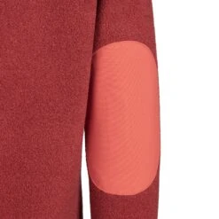 VAUDE CAPREA FLEECE JACKET II Kinder - Fleecejacke -FJÄLLRÄVEN Verkaufsgeschäft 5637958479 h caprea fleece jacket ii vaude 24